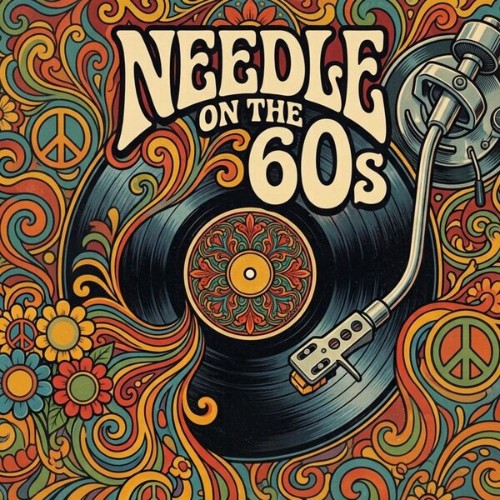 767476754_va-needle-on-the-60s.jpg