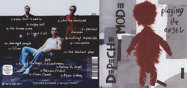 Depeche-Mode-Playing-The-Angel.jpg