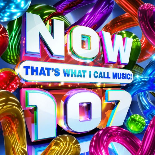 iuQR1Yg.jpeg