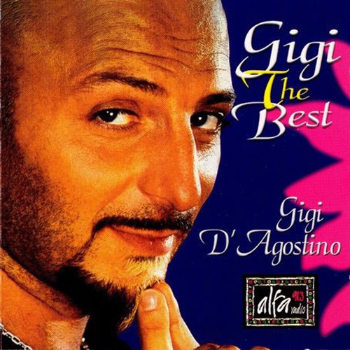 Gigi-D-Agostino-Gigi-The-Best-2001-Ariola-BMG-Dance-743218878923.jpg