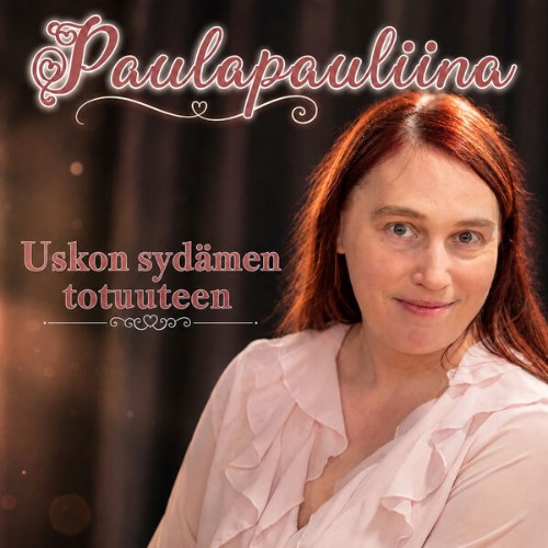769542183_2paulapauliina.jpg