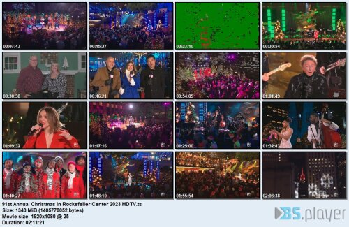 91st-annual-christmas-in-rockefeller-center-2023-hdtv_idx.jpg