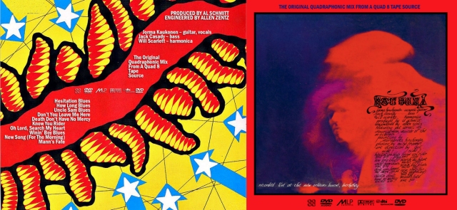Hot-Tuna-Hot-Tuna.jpg
