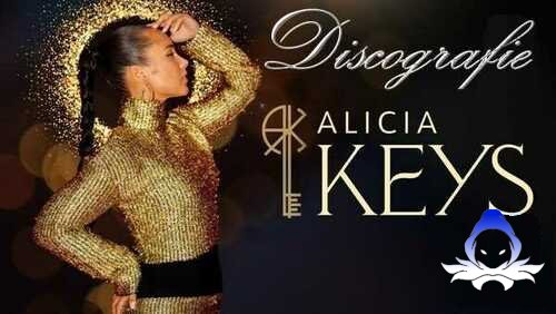 alicia-keys.jpg