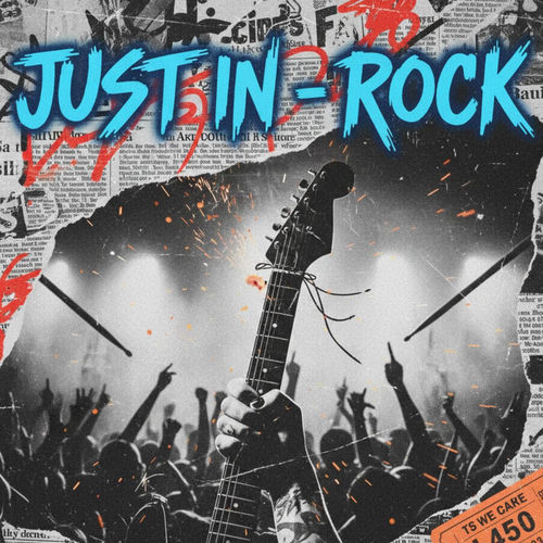 758143759_va-just-in-rock.jpg