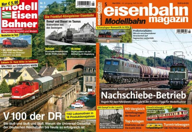 Eisenbahn-Modelleisenbahner.jpg