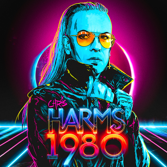 CHRIS-HARMS-1980-Cover-RGB.png