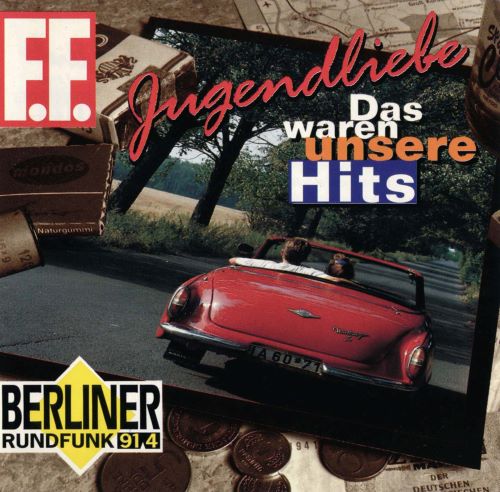 000-Jugendliebe-Das-Waren-Unsere-Hits-Cover-Front.jpg