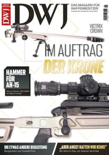 DWJ-Das-Magazin-f-r-Waffenbesitzer.jpg