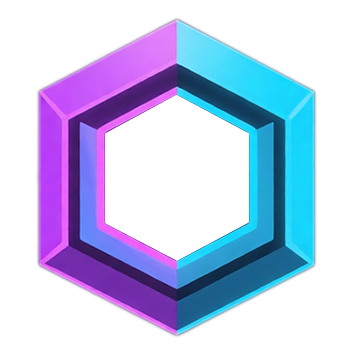51211791zv.png