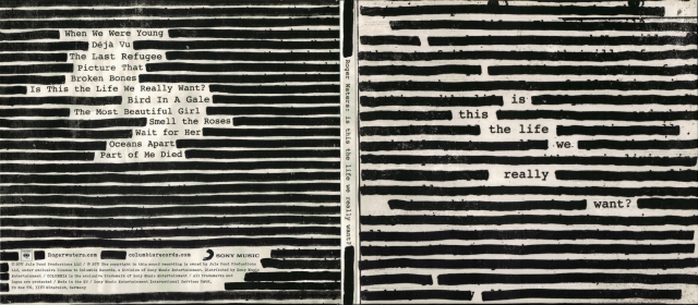 Roger-Waters-Is-This-the-Life-We-Really-Want.jpg