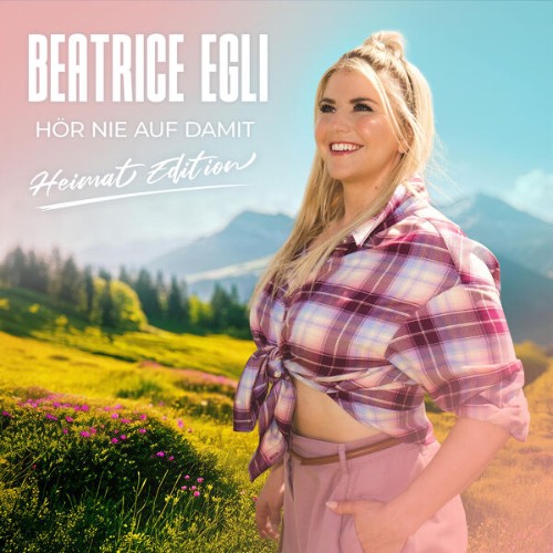 781546340_2beatrice-egli.jpg