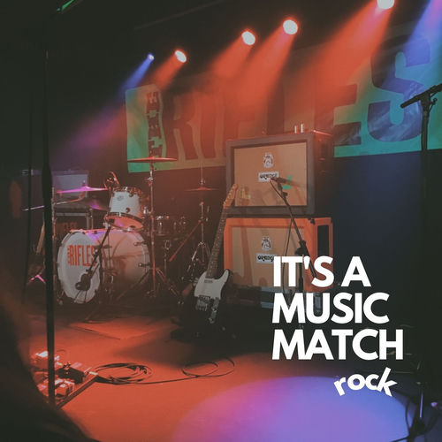 760121311_va-its-a-music-match-rock.jpg