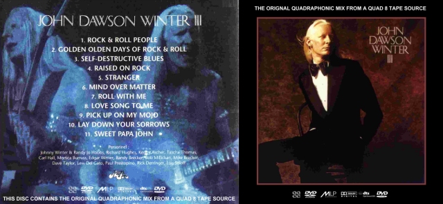 Johnny-Winter-John-Dawson-Winter-III.jpg