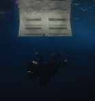 LtGDZ6A.png