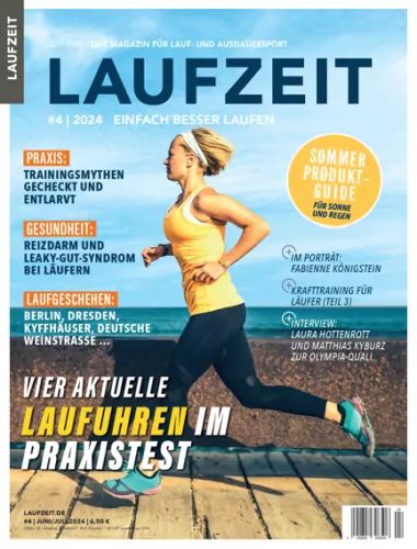 Laufzeit-Magazin.jpg