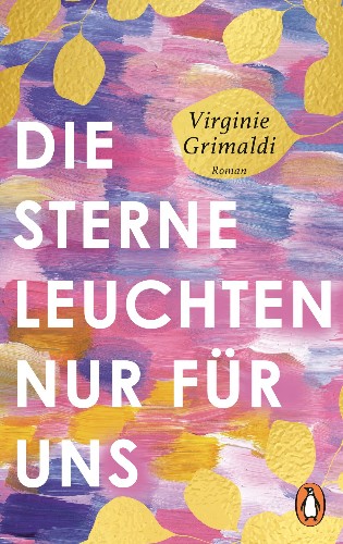 Virgnie-Grimaldi-Die-Sterne-leuchten-nur-f-r-uns.jpg