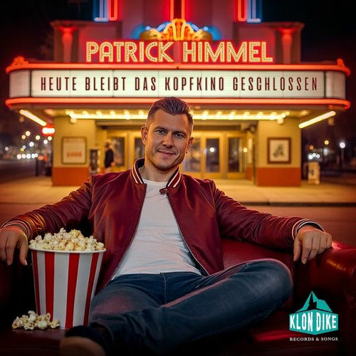 2-Patrick-Himmel.jpg