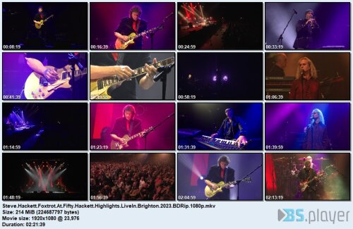 stevehackettfoxtrotatfiftyhacketthighlightsliveinbrighton2023bdrip.jpg