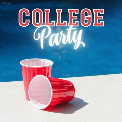 762408124_va-college-party.jpg