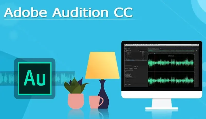 65375fa5510bb-adobe-audition-Feature-Image.webp