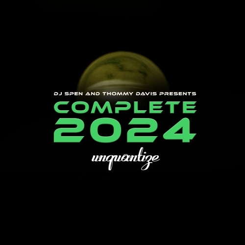 MEZ1308_o.jpg