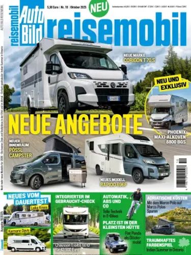 Auto-Bild-Reisemobil-Oktober-2025.jpg