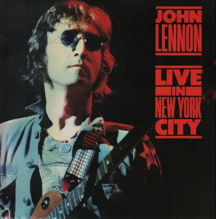 john-lennon-live-in-new-york-city-1.webp