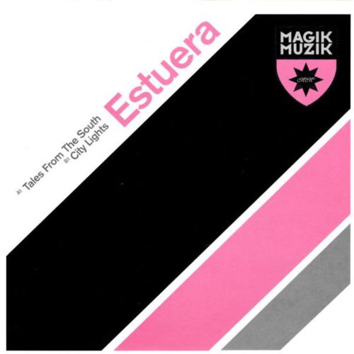 00-Estuera-Tales-From-The-South-City-Lights-Cover-Front.jpg