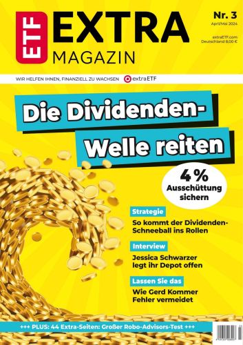 ETF-Extra-Finanzmagazin.jpg