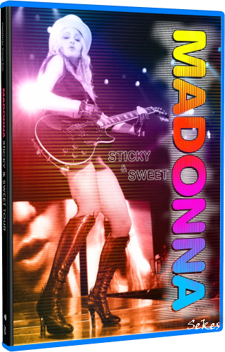 23688c351d4e661555d2108f310e3f6a.png