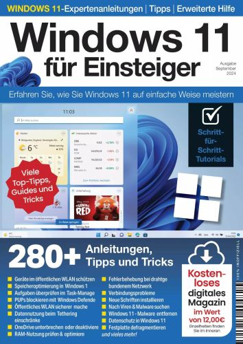 Windows-11-f-r-Einsteiger.jpg