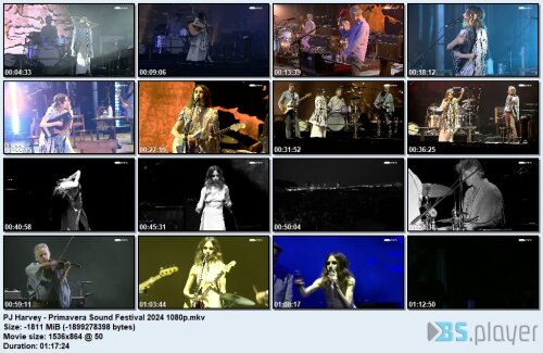 pj-harvey-primavera-sound-festival-2024-1080p_idx.jpg