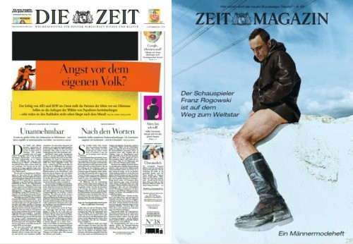 Die-Zeit-mit-Zeit-Magazin.jpg