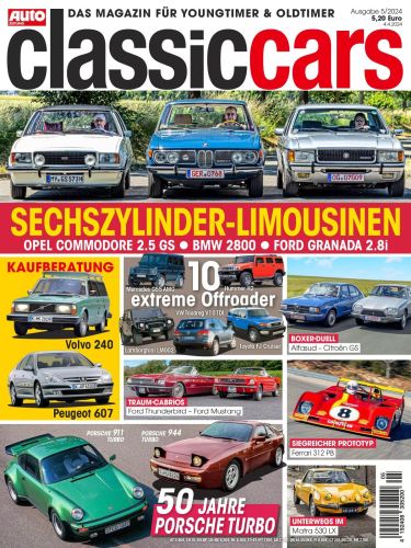 Auto-Zeitung-Classic-Cars.jpg