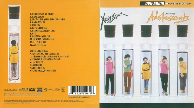 X-Ray-Spex-Germfree-Adolescents.jpg