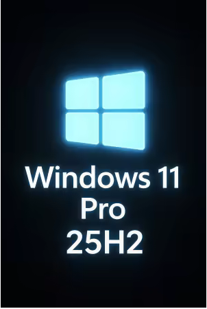 2cbc0bf9164fa4b597c92c96acb11661.png