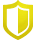 6DD36D94E9.png