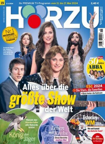 H-rzu-Fernsehzeitschrift.jpg