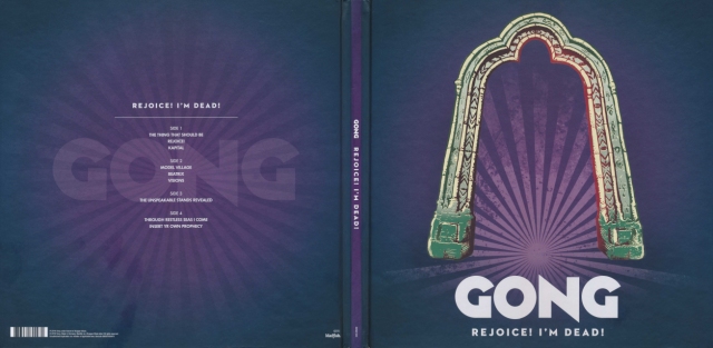 Gong-Rejoice-I-m-Dead.jpg