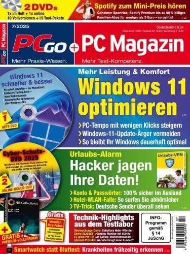 49693022wz.jpg