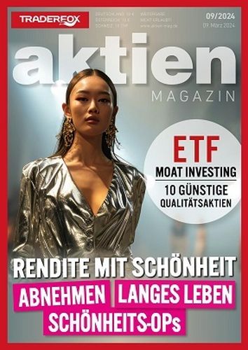 Aktien-Magazin.jpg