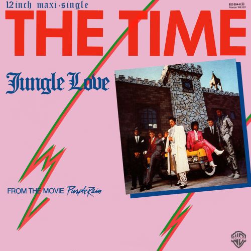 00-The-Time-Jungle-Love-Cover-Front.jpg