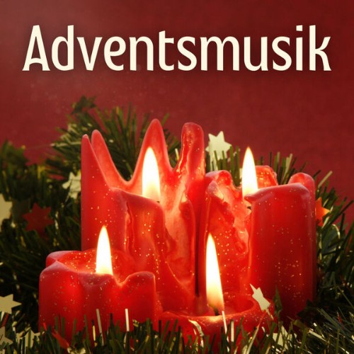 782201046_va-adventsmusik.jpg