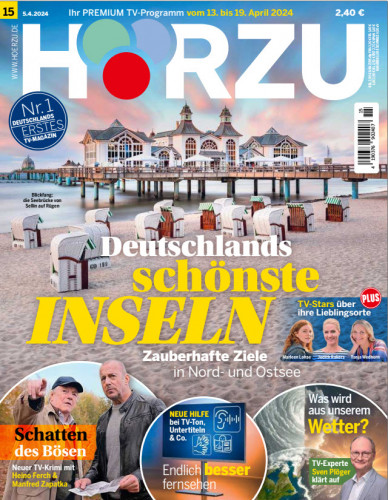 H-rzu-Fernsehzeitschrift.jpg