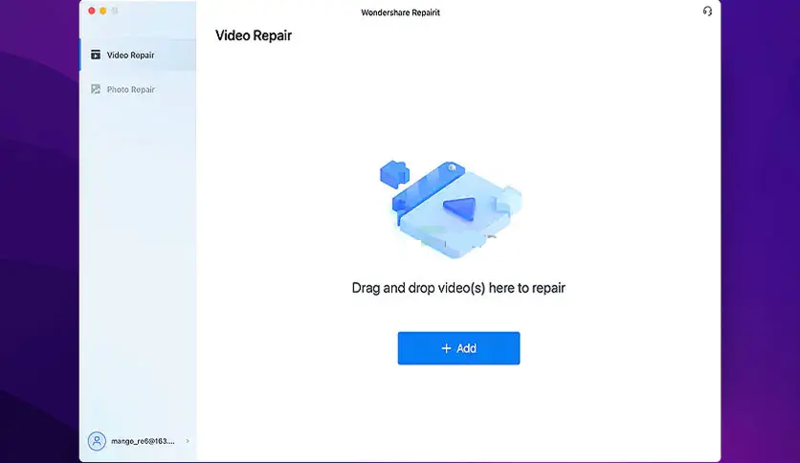 wondershare-repairit-for-macos-free-download-2.png