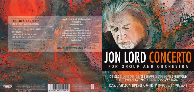 Jon-Lord-Concerto-For-Group-And-Orchestra.jpg