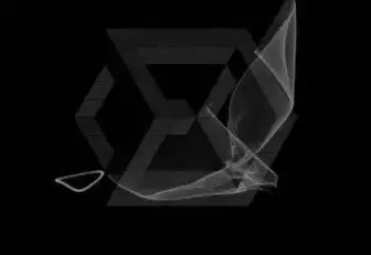 e858ed3bfd3e378a12d654e48b46977e.webp