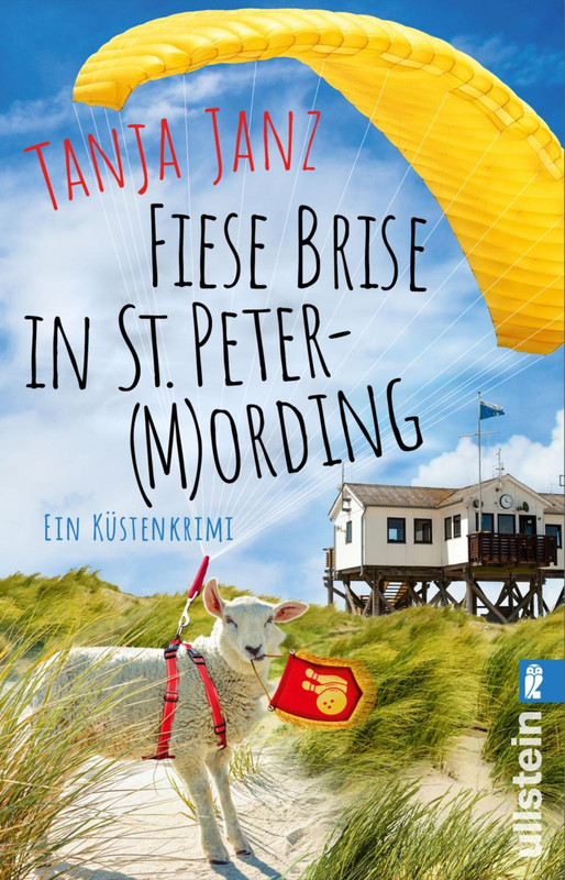 St-Peter-Mording-2-Fiese-Brise-in-St-Peter-M-Ording-Tanja-Janz.jpg