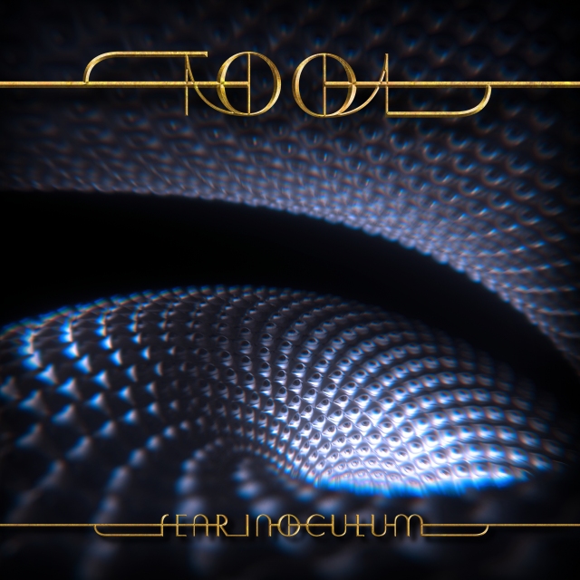 Tool-2019-Fear-Inoculum-Front.jpg